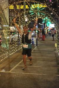 BIB: 665
                            <button type="button" onclick="openModal(26274789)" class="btn btn-primary btn-sm float-right btn-popup" data-toggle="modal" data-target=".modal-high-quality">
                        <i class="fas fa-shopping-cart"></i> Add to Cart
                    </button>
                                            <button type="button" onclick="isThisMe(26274789, true)" class="btn btn-success btn-sm float-right btn-popup btn-isme hidden" data-toggle="tooltip" data-placement="bottom" title="นี่คือรูปของคุณใช่ไหม คลิกที่นี่เพื่อเอาเข้าอัลบั้ม">
                        <i class="fas fa-plus"></i> Add to album
                    </button>
                    <button type="button" onclick="isThisMe(26274789, false)" class="btn btn-warning btn-sm float-right btn-popup btn-isnotme hidden">
                        <i class="fas fa-ban"></i> Remove from album
                    </button>